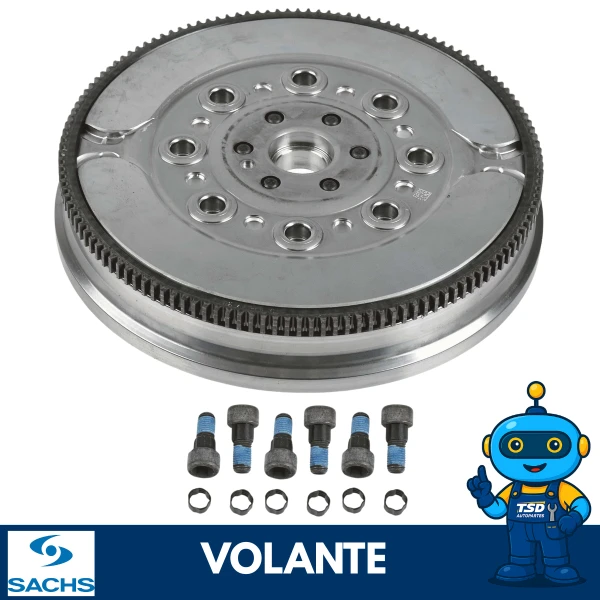 Volante motor para chevrolet captiva 2011 2018 2.4 16v - Volante Motor | ClickRepuestos